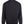 Vision heavyweight sweat