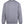 Vision heavyweight sweat
