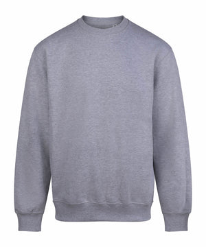 Vision heavyweight sweat