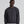 Vision heavyweight sweat