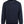 Vision heavyweight sweat