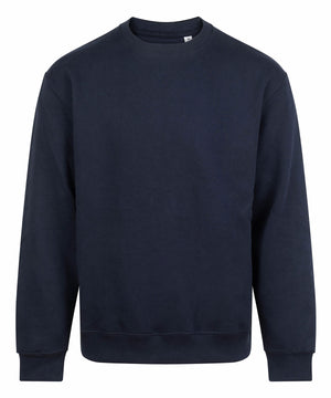 Vision heavyweight sweat