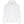 Signature heavyweight hoodie