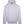 Signature heavyweight hoodie