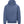 Signature heavyweight hoodie