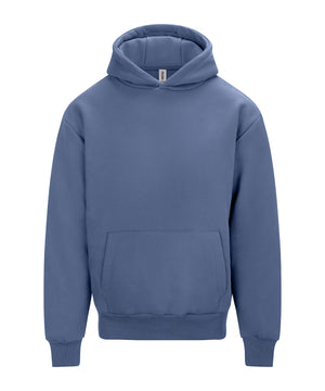 Signature heavyweight hoodie