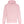 Signature heavyweight hoodie