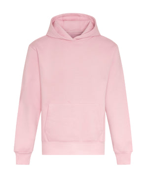 Signature heavyweight hoodie