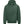 Signature heavyweight hoodie