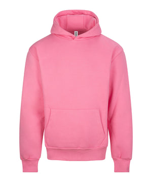 Signature heavyweight hoodie