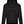 Signature heavyweight hoodie