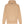 Signature heavyweight hoodie