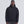 Signature heavyweight hoodie