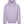 Signature heavyweight hoodie