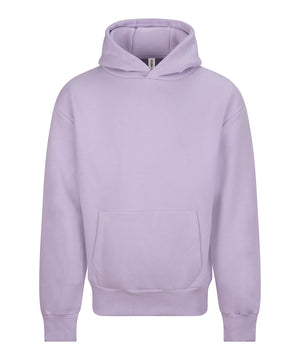 Signature heavyweight hoodie