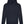 Signature heavyweight hoodie