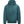 Signature heavyweight hoodie