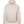 Signature heavyweight hoodie