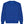 Signature heavyweight sweatshirt