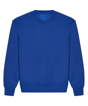 Signature heavyweight sweatshirt