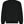 Signature heavyweight sweatshirt