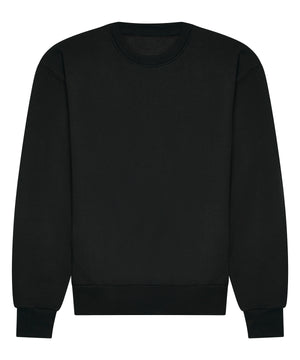 Signature heavyweight sweatshirt