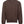 Signature heavyweight sweatshirt