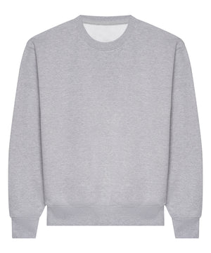 Signature heavyweight sweatshirt
