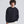 Signature heavyweight sweatshirt
