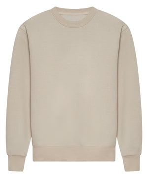 Signature heavyweight sweatshirt