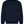 Signature heavyweight sweatshirt