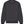 Signature heavyweight sweatshirt