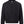 Signature heavyweight bomber sweat