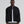 Signature heavyweight bomber sweat