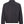Signature heavyweight bomber sweat