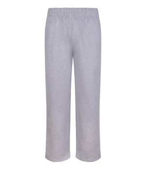 Signature heavyweight jogpants