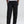 Signature heavyweight jogpants