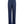 Signature heavyweight jogpants