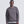 Graduate heavyweight sweatshirt