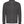 Campus full-zip sweatshirt