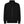 Campus full-zip sweatshirt