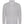 Campus full-zip sweatshirt