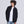 Campus full-zip sweatshirt