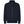 Campus full-zip sweatshirt