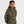 Kids camo hoodie