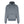 Vintage washed hoodie