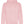 Organic hoodie