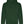 Organic hoodie