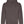 Organic hoodie
