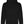 Organic hoodie